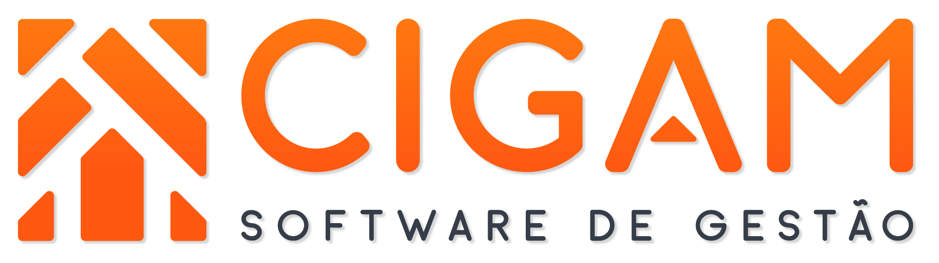 Logotipo-CIGAM_oficial.png