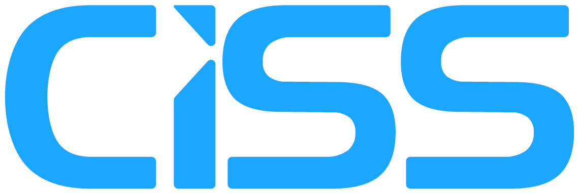 logotipo-ciss-gestao-para-o-varejo-color-full.png
