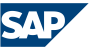 SAP-Logo-2000.png